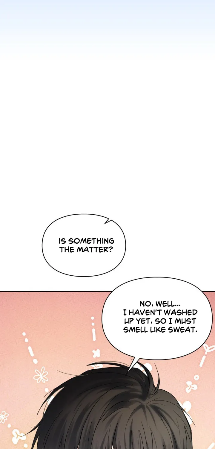 Read Baby Prisoner of the Winter Castle EN Manga Online