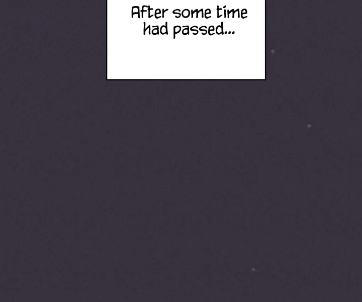 Read Baby Prisoner of the Winter Castle EN Manga Online