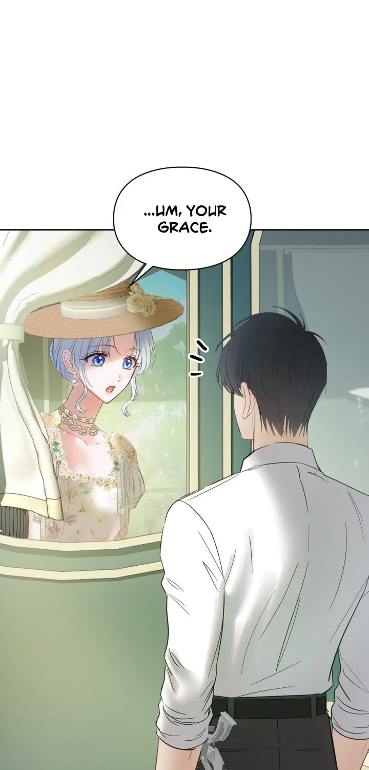 Read Baby Prisoner of the Winter Castle EN Manga Online