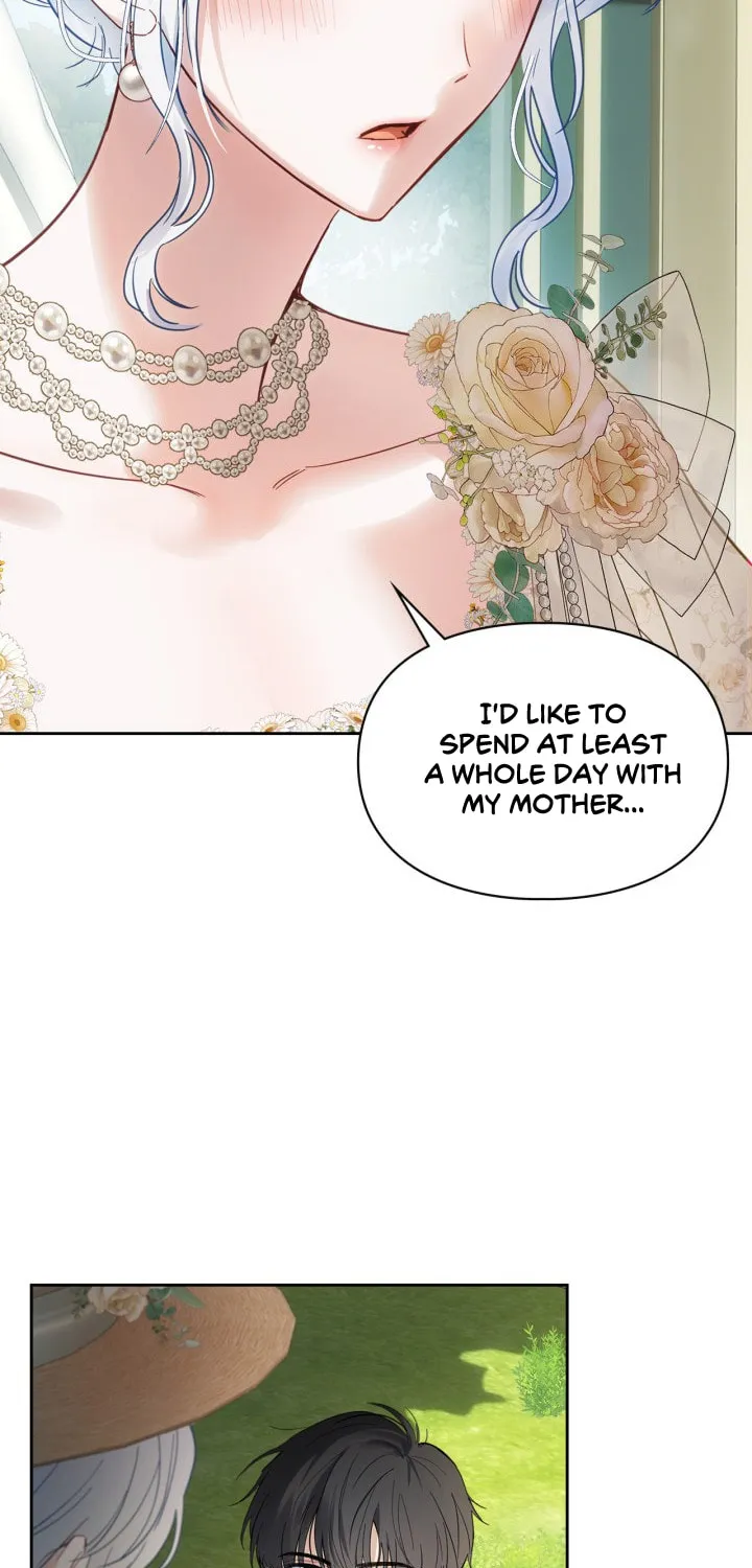 Read Baby Prisoner of the Winter Castle EN Manga Online