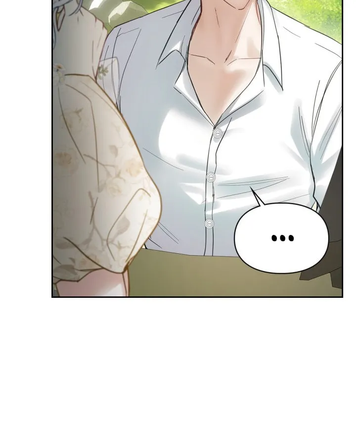 Read Baby Prisoner of the Winter Castle EN Manga Online