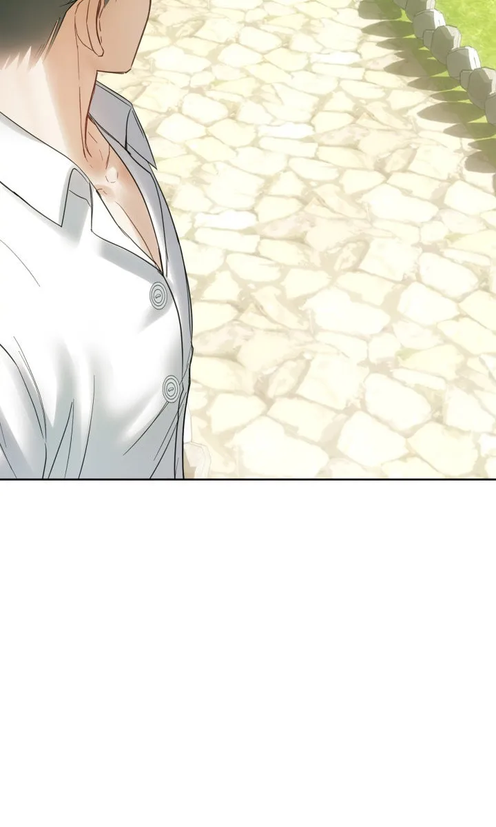 Read Baby Prisoner of the Winter Castle EN Manga Online