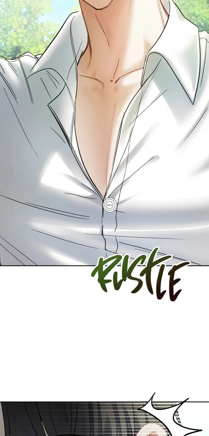 Read Baby Prisoner of the Winter Castle EN Manga Online