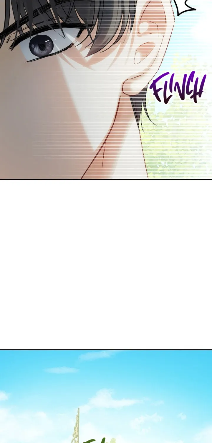 Read Baby Prisoner of the Winter Castle EN Manga Online