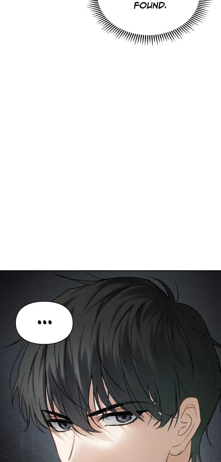 Read Baby Prisoner of the Winter Castle EN Manga Online