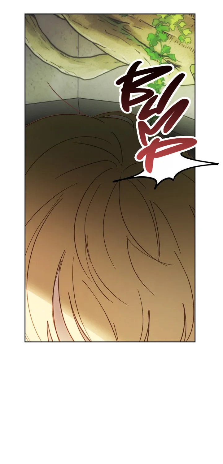 Read Baby Prisoner of the Winter Castle EN Manga Online