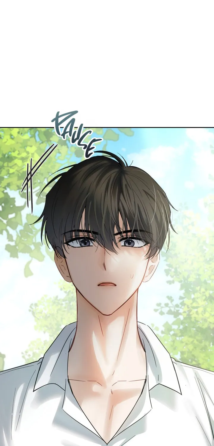 Read Baby Prisoner of the Winter Castle EN Manga Online