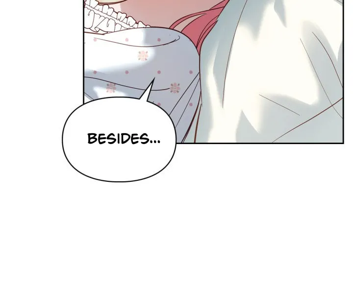 Read Baby Prisoner of the Winter Castle EN Manga Online