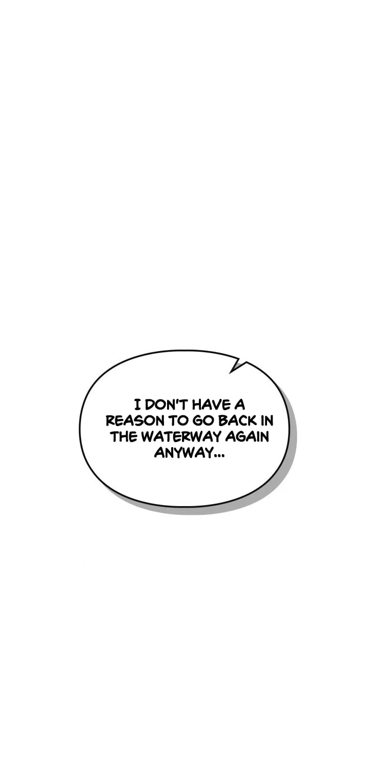 Read Baby Prisoner of the Winter Castle EN Manga Online