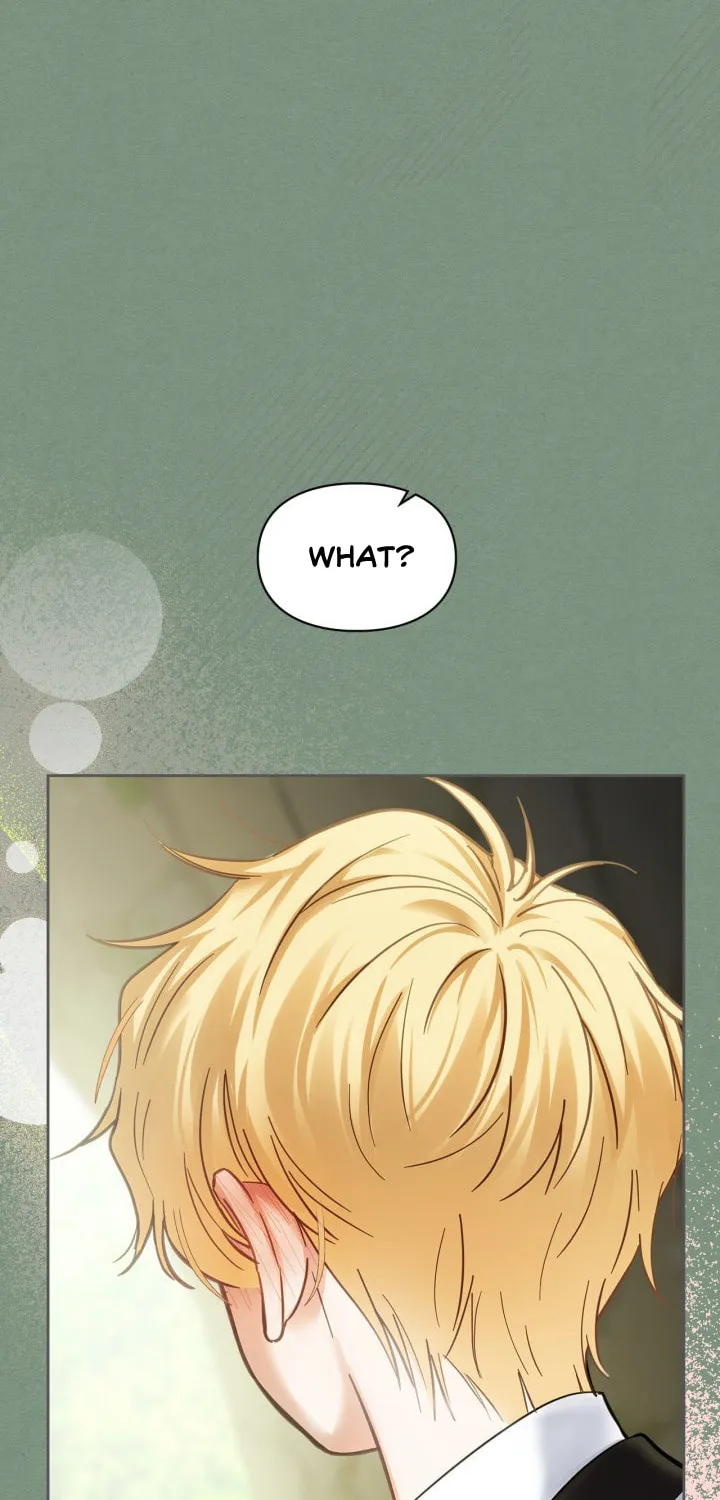 Read Baby Prisoner of the Winter Castle EN Manga Online