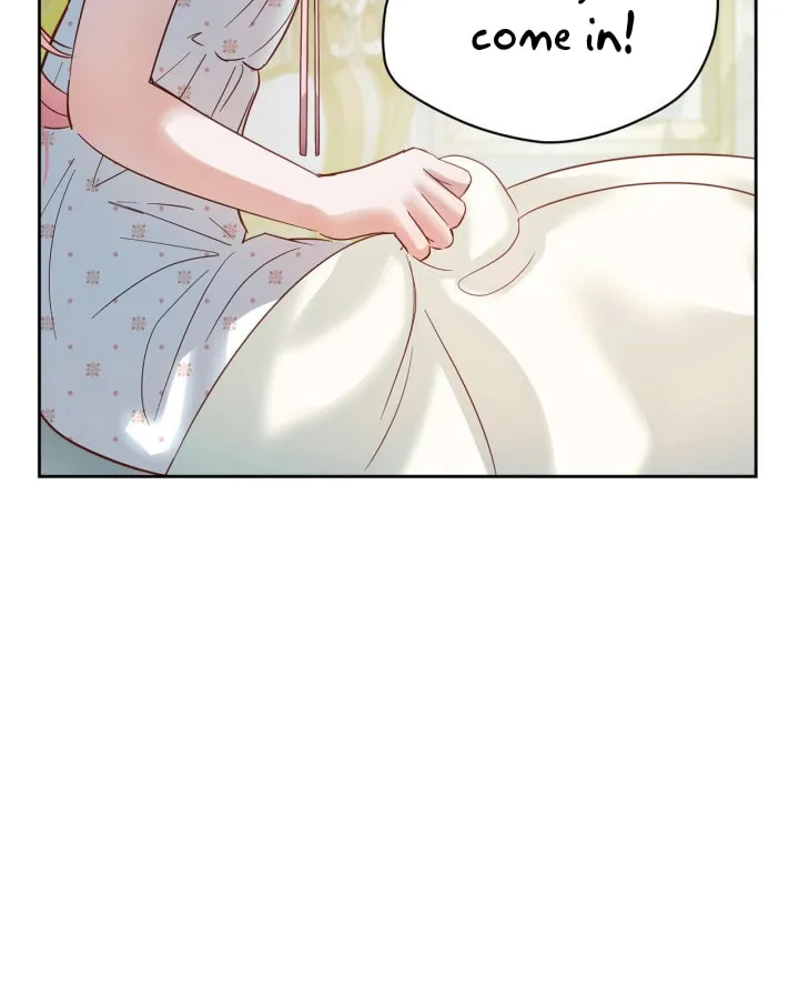 Read Baby Prisoner of the Winter Castle EN Manga Online