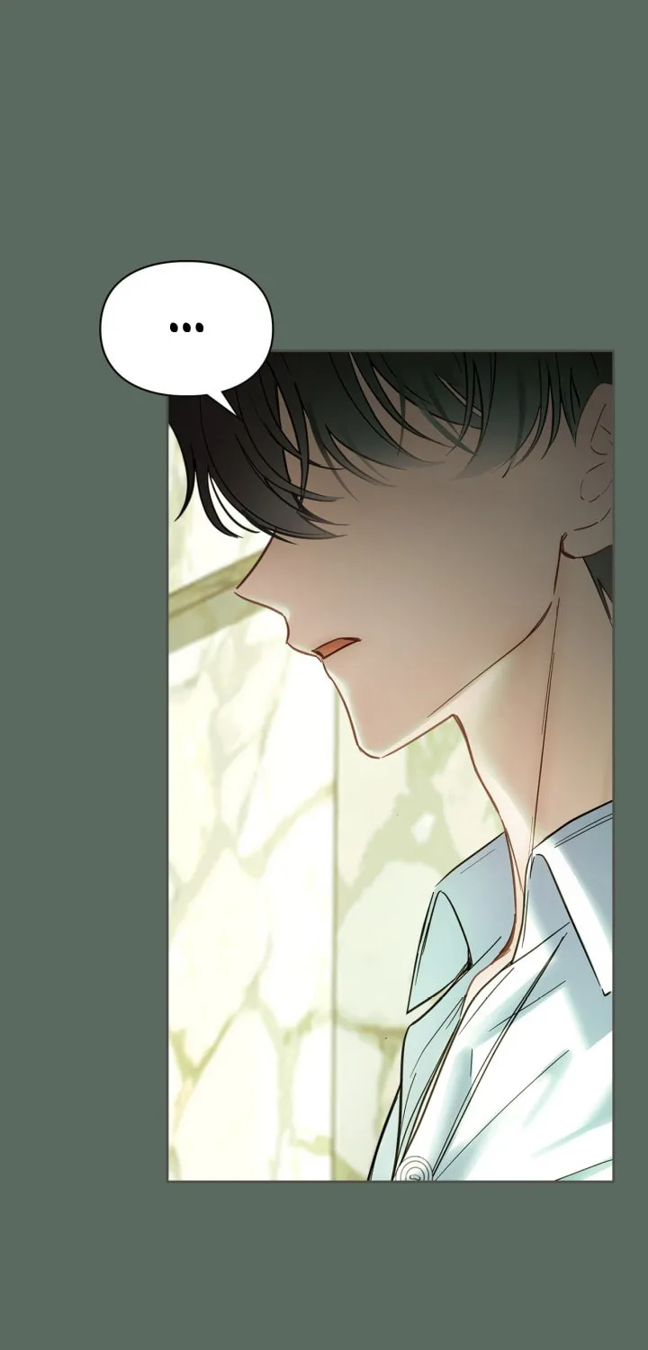 Read Baby Prisoner of the Winter Castle EN Manga Online