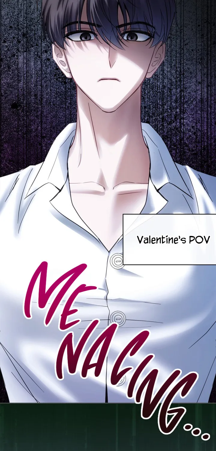 Read Baby Prisoner of the Winter Castle EN Manga Online