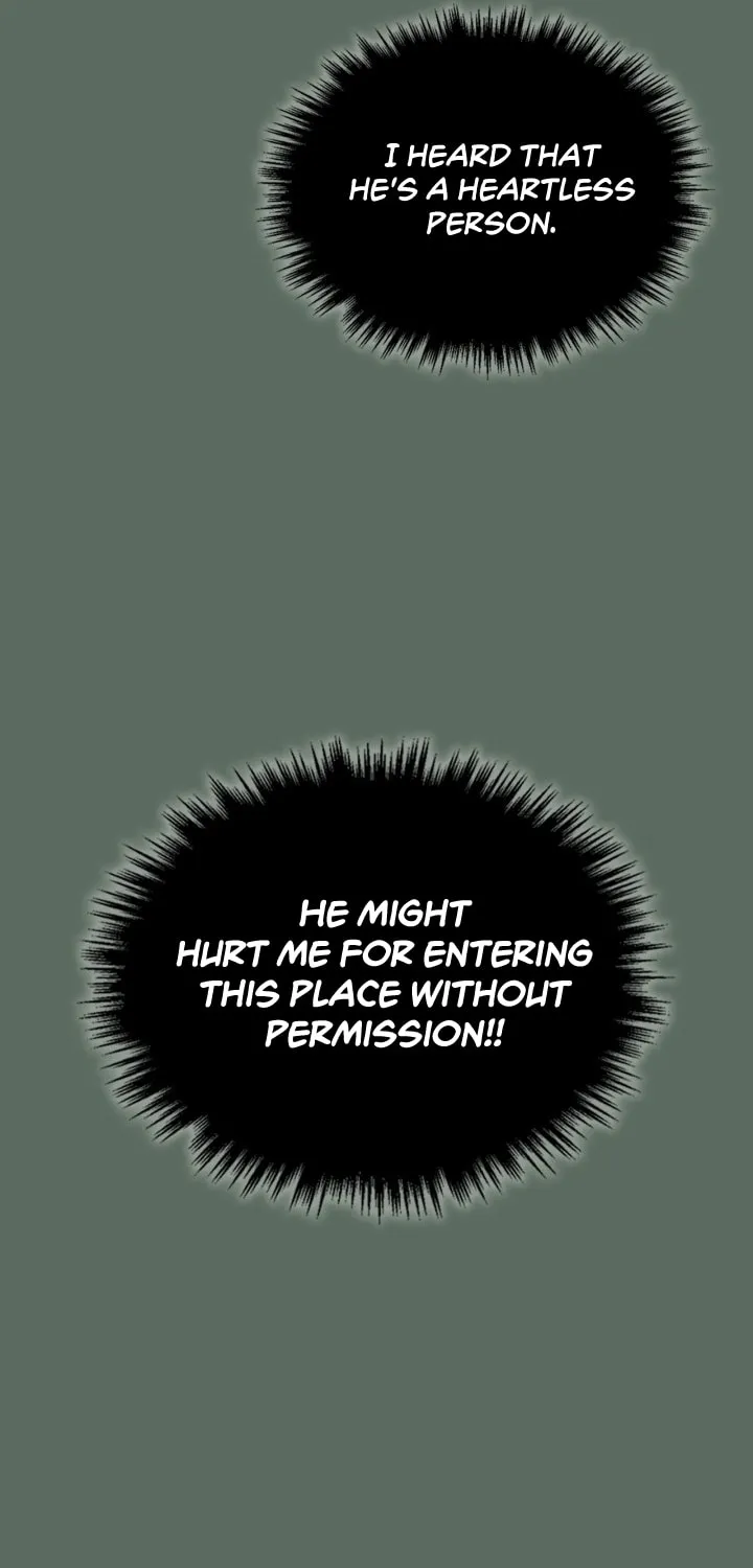 Read Baby Prisoner of the Winter Castle EN Manga Online