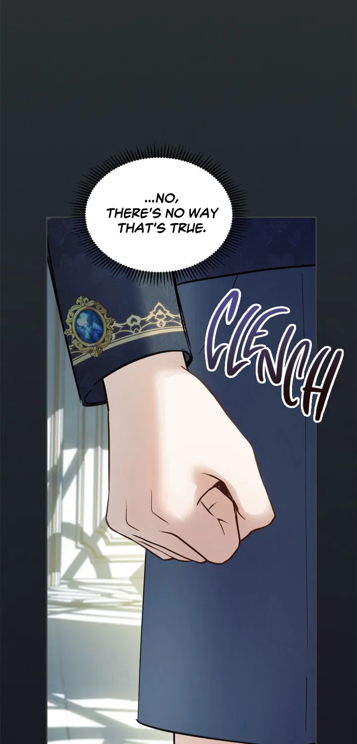 Read Baby Prisoner of the Winter Castle EN Manga Online