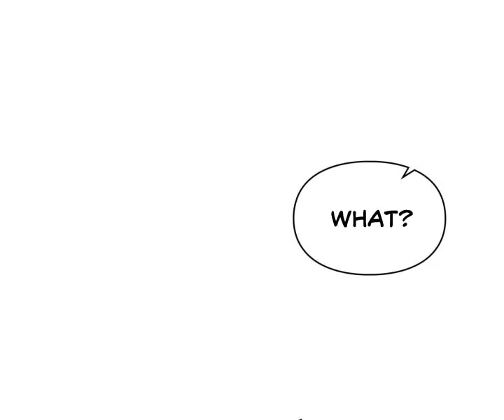 Read Baby Prisoner of the Winter Castle EN Manga Online