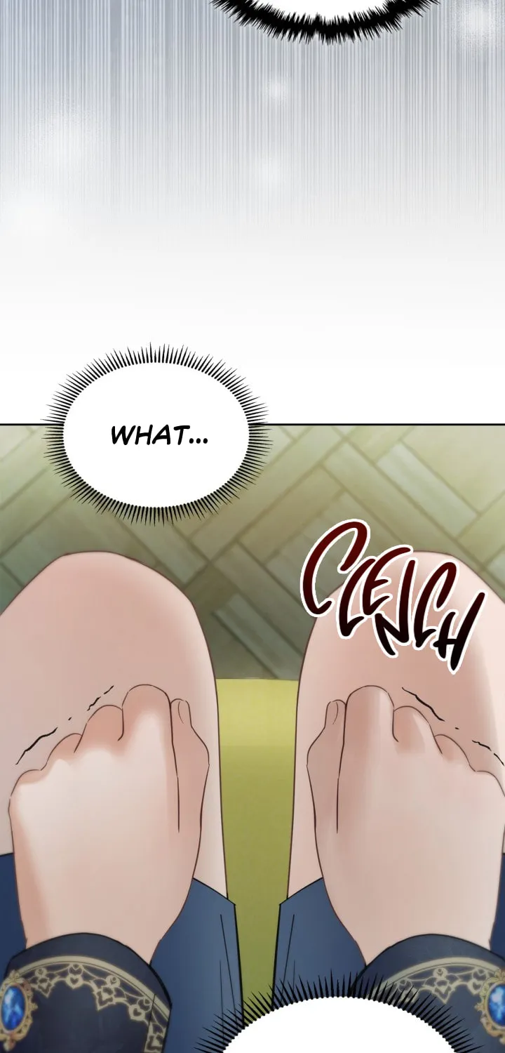 Read Baby Prisoner of the Winter Castle EN Manga Online