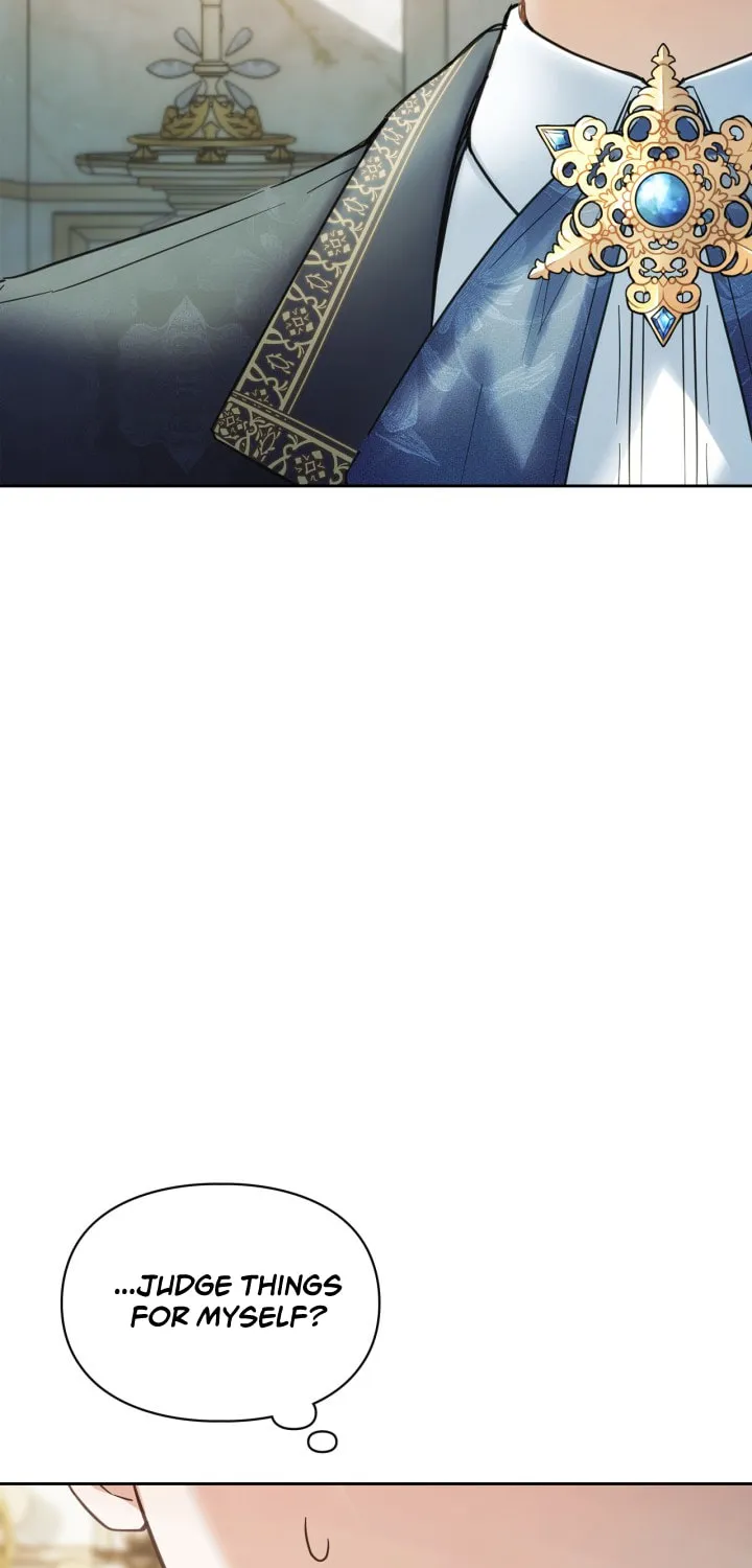Read Baby Prisoner of the Winter Castle EN Manga Online