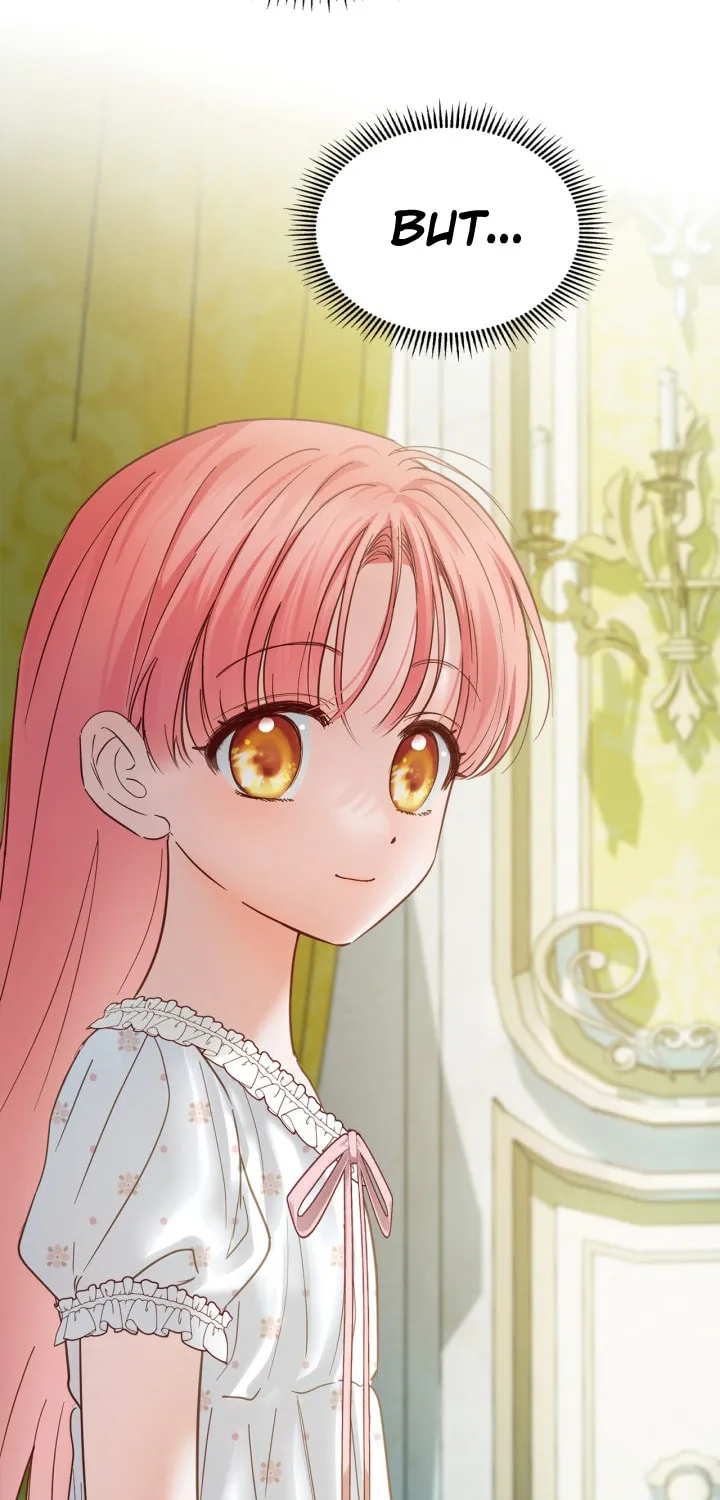 Read Baby Prisoner of the Winter Castle EN Manga Online