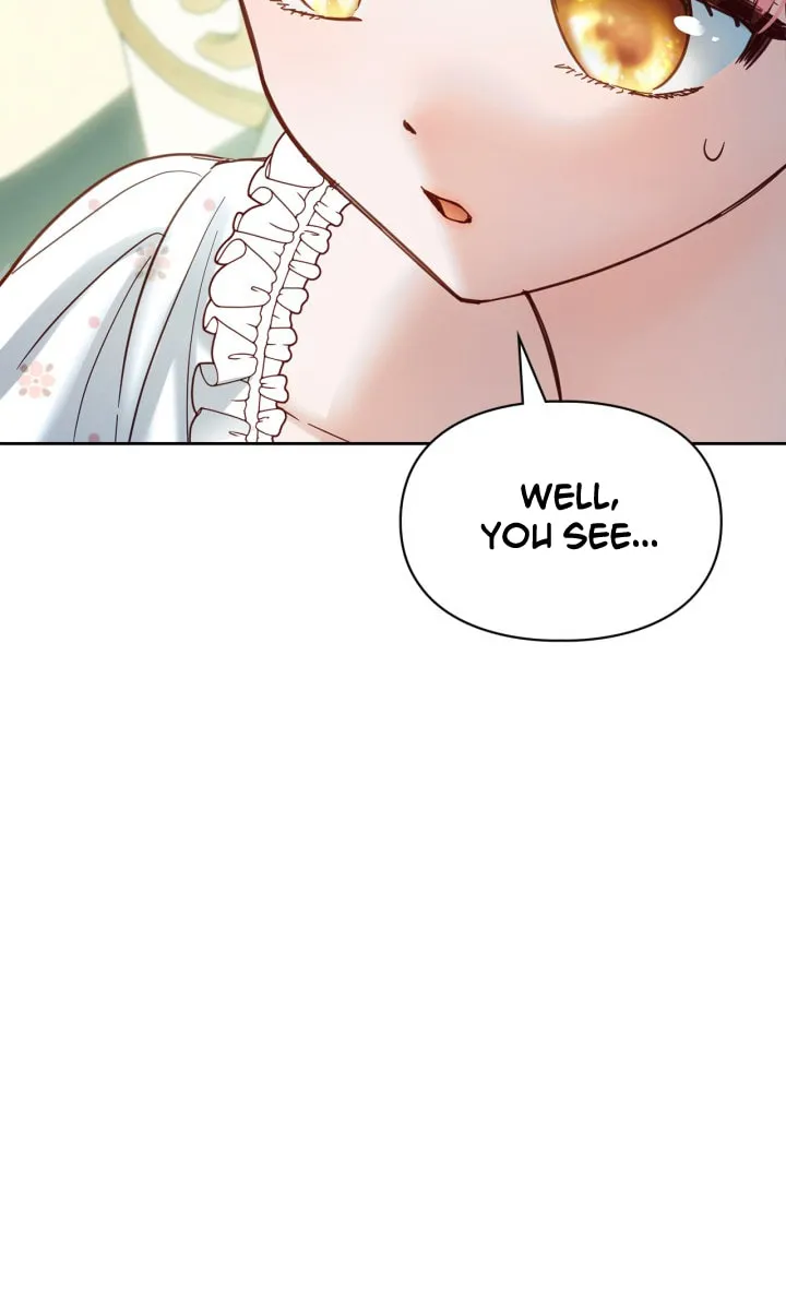 Read Baby Prisoner of the Winter Castle EN Manga Online
