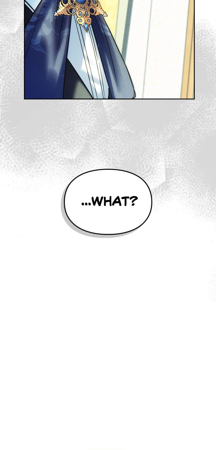 Read Baby Prisoner of the Winter Castle EN Manga Online