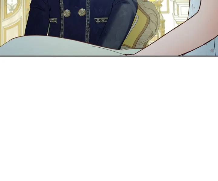 Read Baby Prisoner of the Winter Castle EN Manga Online