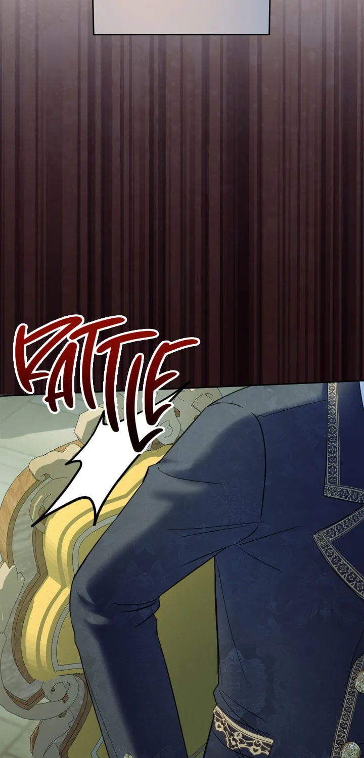 Read Baby Prisoner of the Winter Castle EN Manga Online