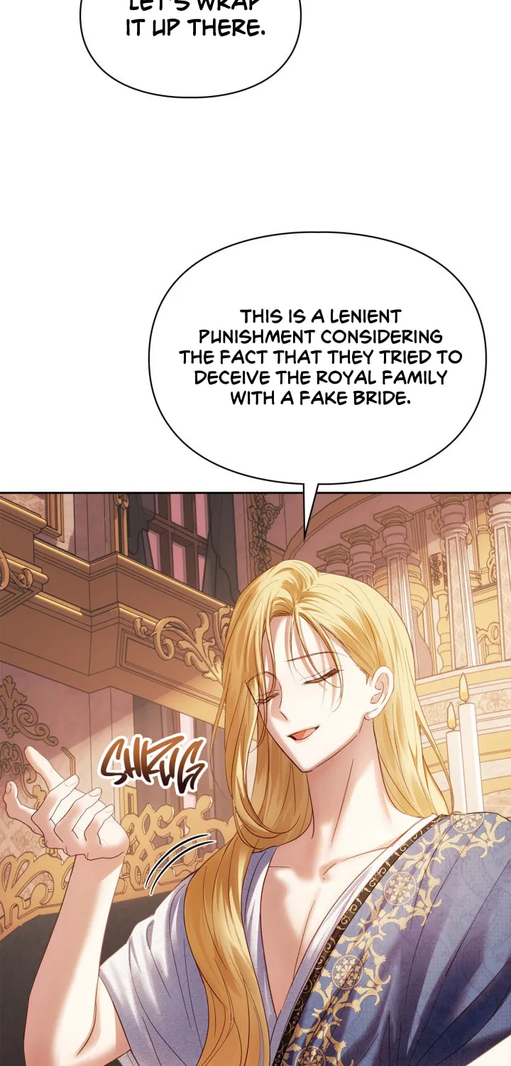 Read Baby Prisoner of the Winter Castle EN Manga Online