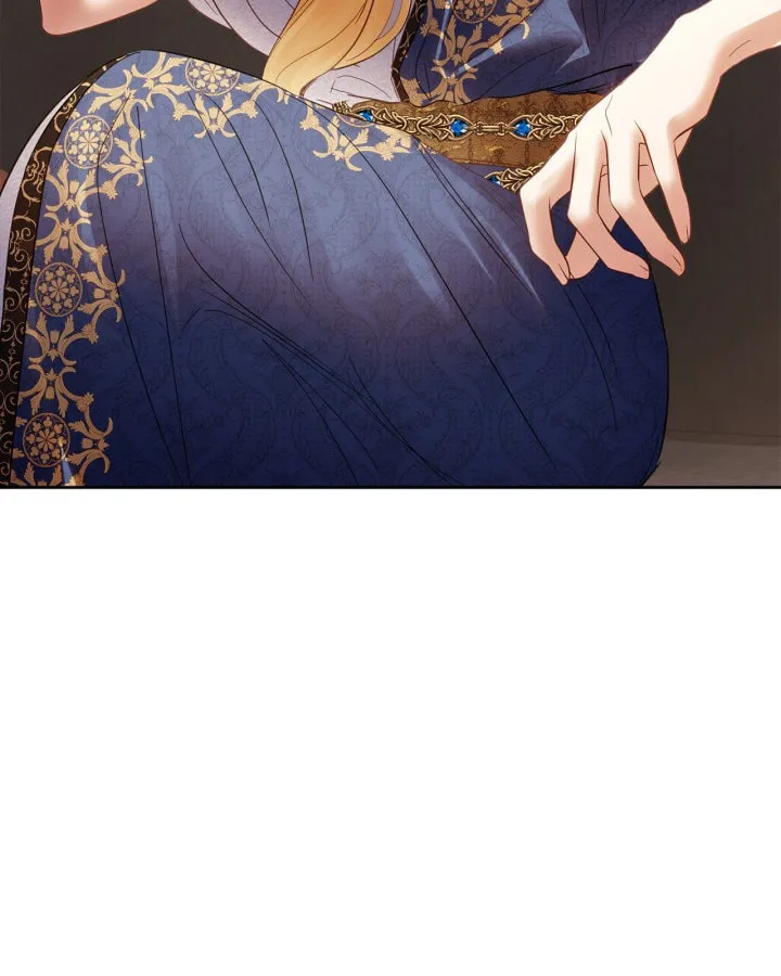 Read Baby Prisoner of the Winter Castle EN Manga Online