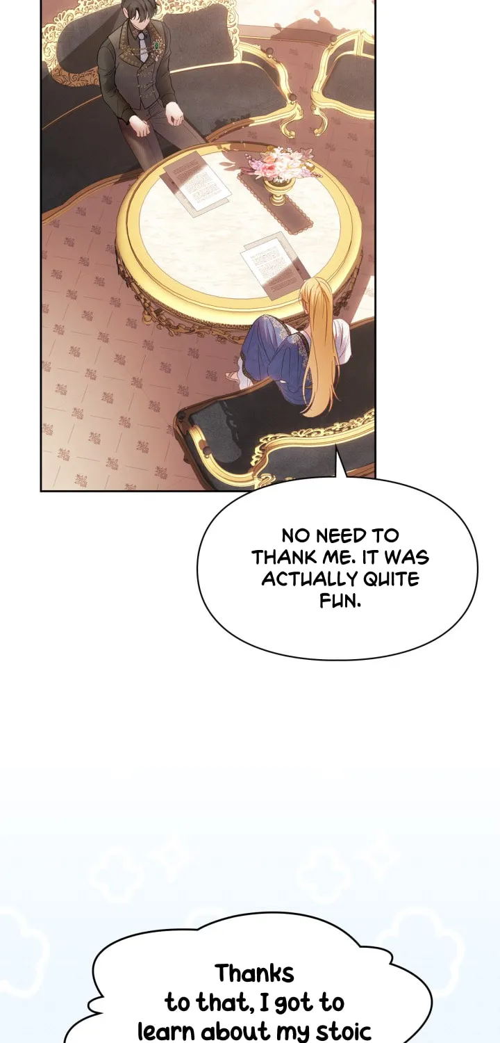 Read Baby Prisoner of the Winter Castle EN Manga Online