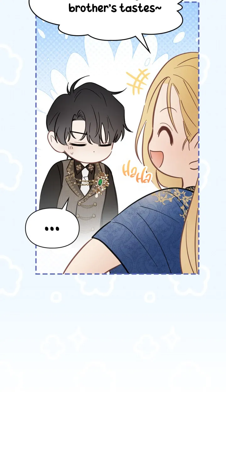 Read Baby Prisoner of the Winter Castle EN Manga Online