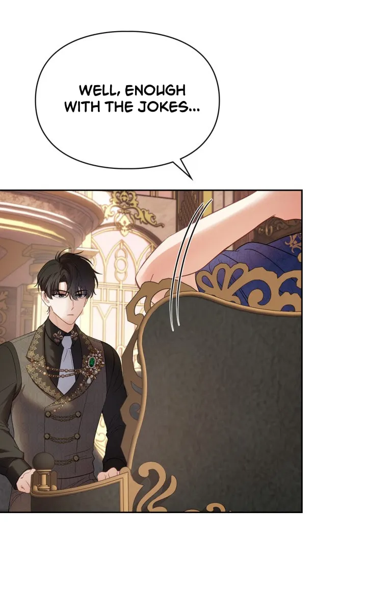 Read Baby Prisoner of the Winter Castle EN Manga Online