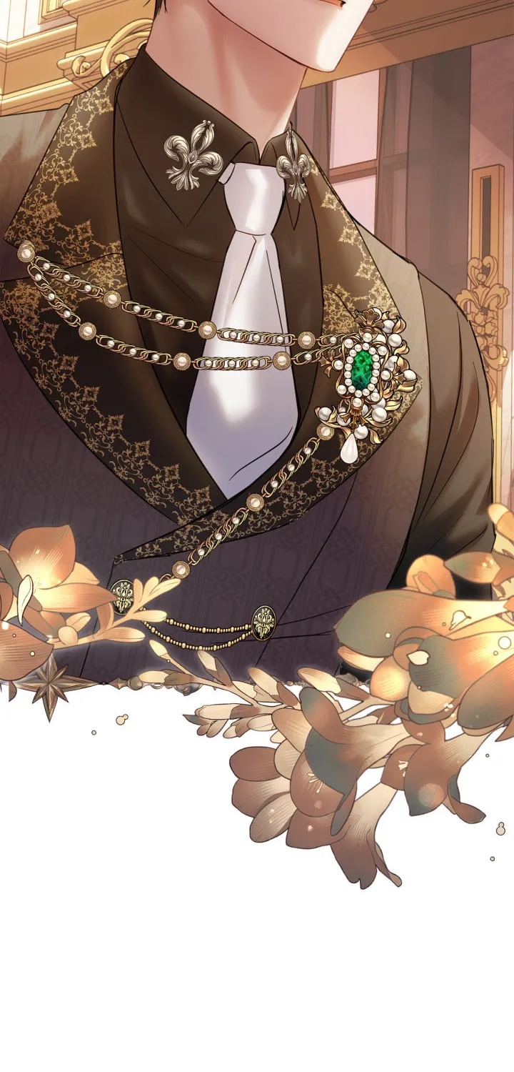 Read Baby Prisoner of the Winter Castle EN Manga Online