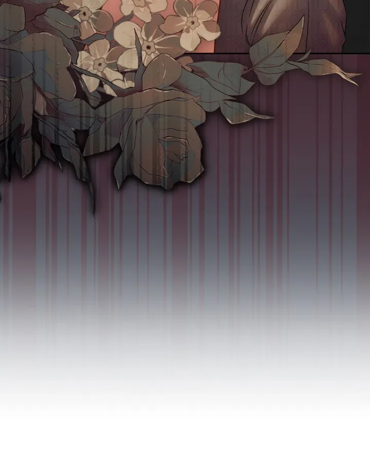 Read Baby Prisoner of the Winter Castle EN Manga Online