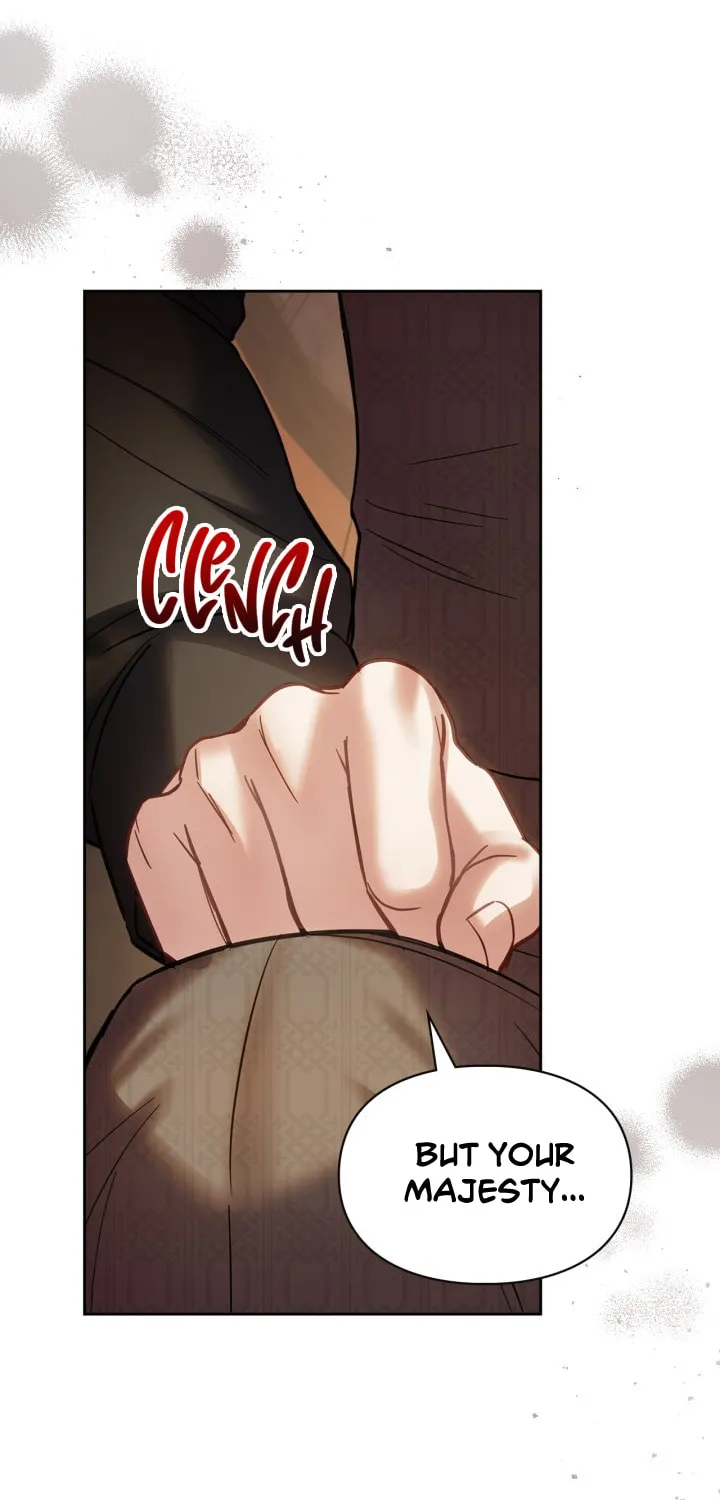 Read Baby Prisoner of the Winter Castle EN Manga Online