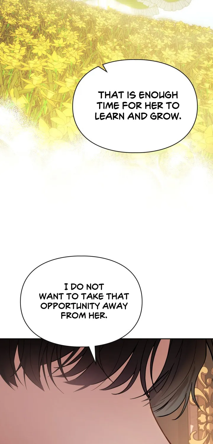 Read Baby Prisoner of the Winter Castle EN Manga Online