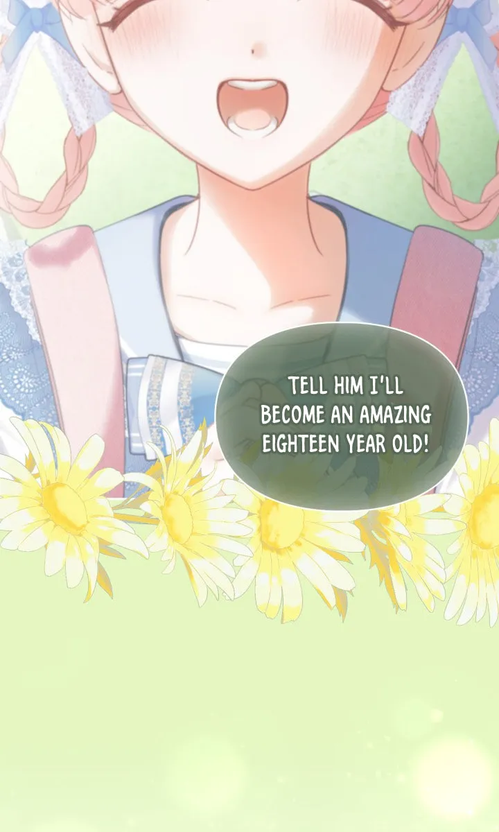 Read Baby Prisoner of the Winter Castle EN Manga Online