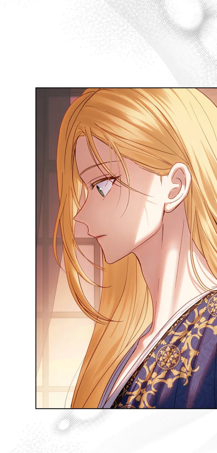 Read Baby Prisoner of the Winter Castle EN Manga Online
