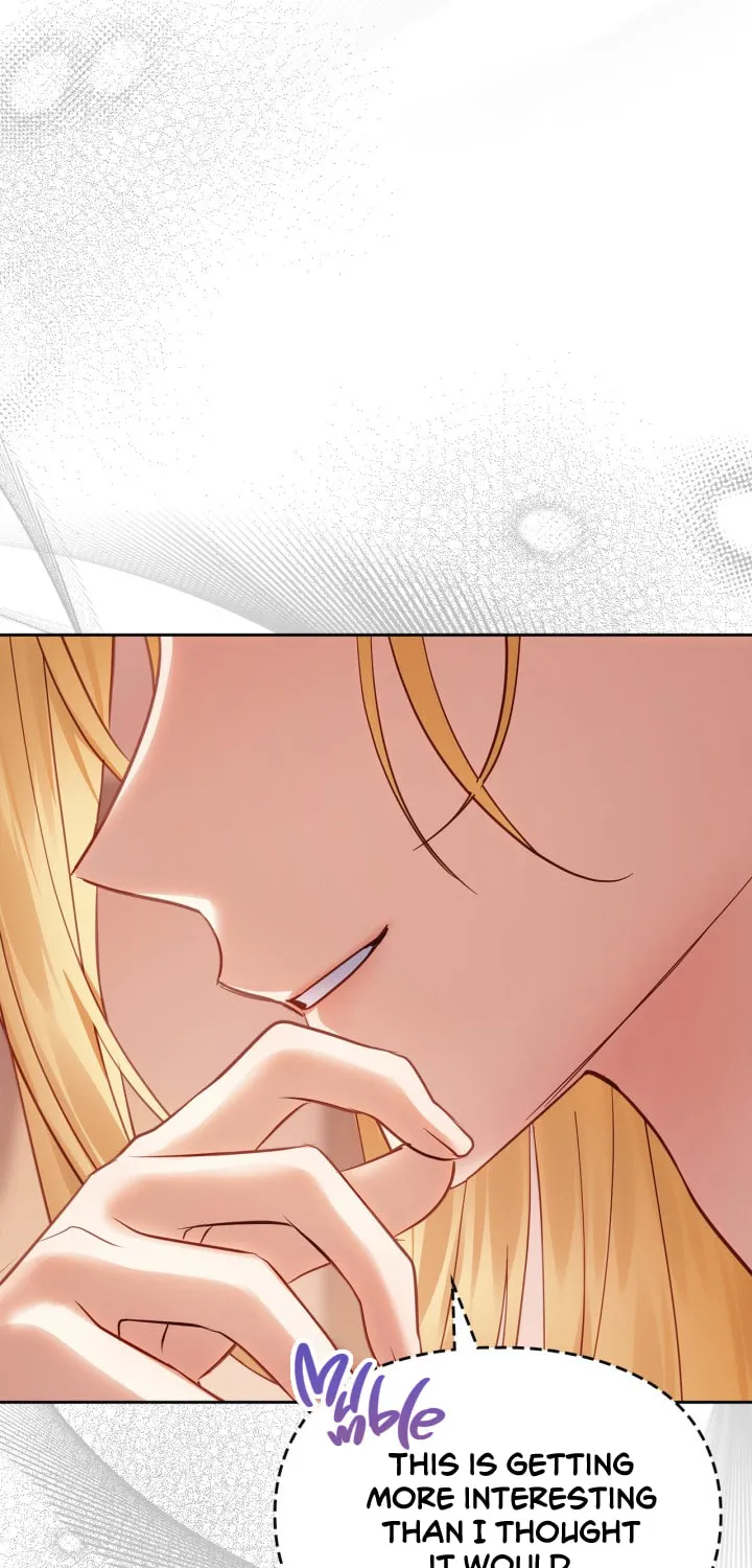 Read Baby Prisoner of the Winter Castle EN Manga Online