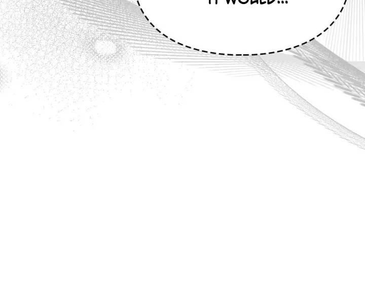 Read Baby Prisoner of the Winter Castle EN Manga Online