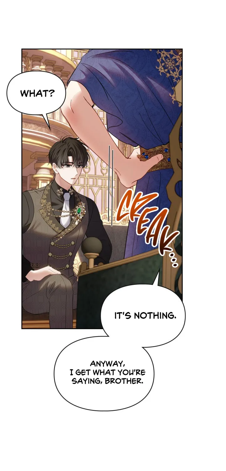 Read Baby Prisoner of the Winter Castle EN Manga Online