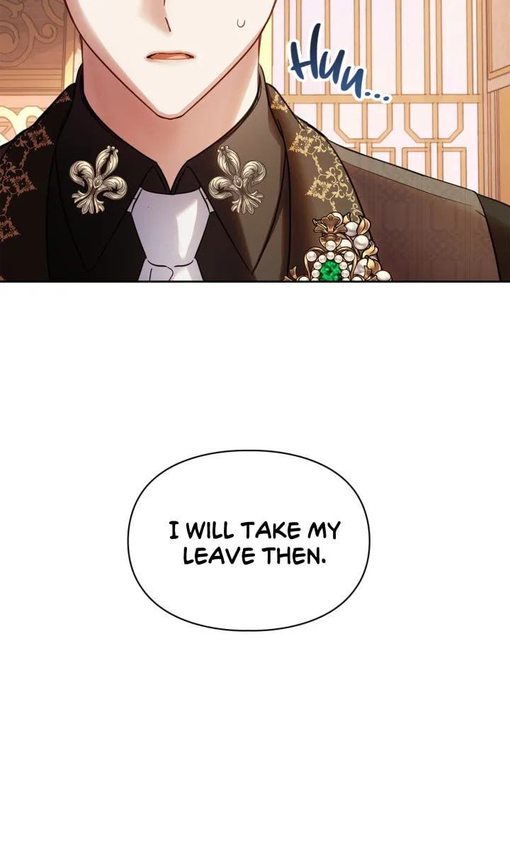 Read Baby Prisoner of the Winter Castle EN Manga Online