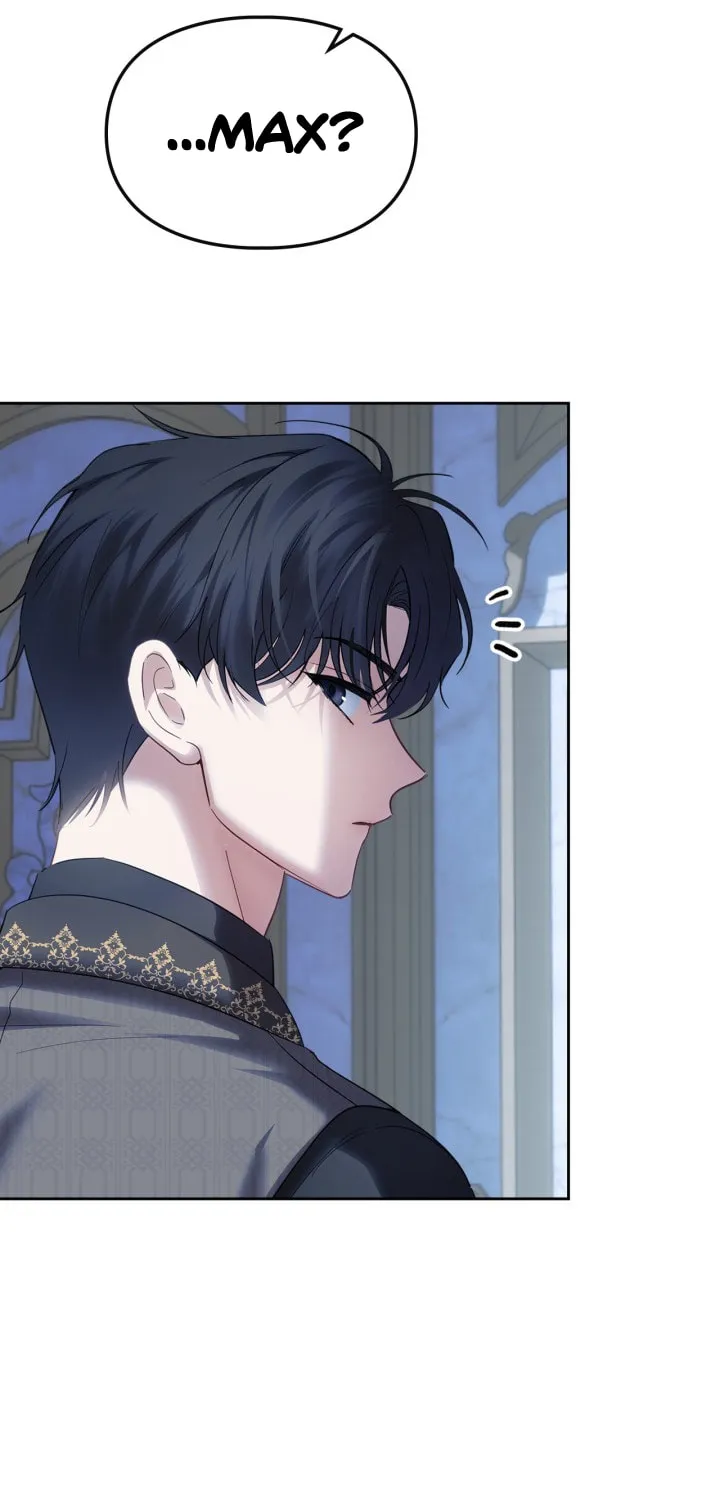 Read Baby Prisoner of the Winter Castle EN Manga Online