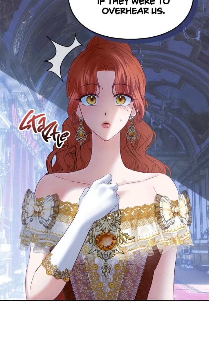 Read Baby Prisoner of the Winter Castle EN Manga Online