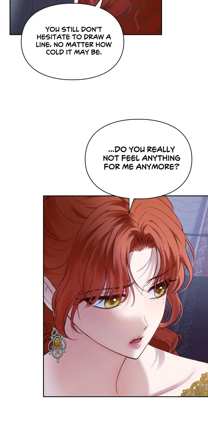 Read Baby Prisoner of the Winter Castle EN Manga Online