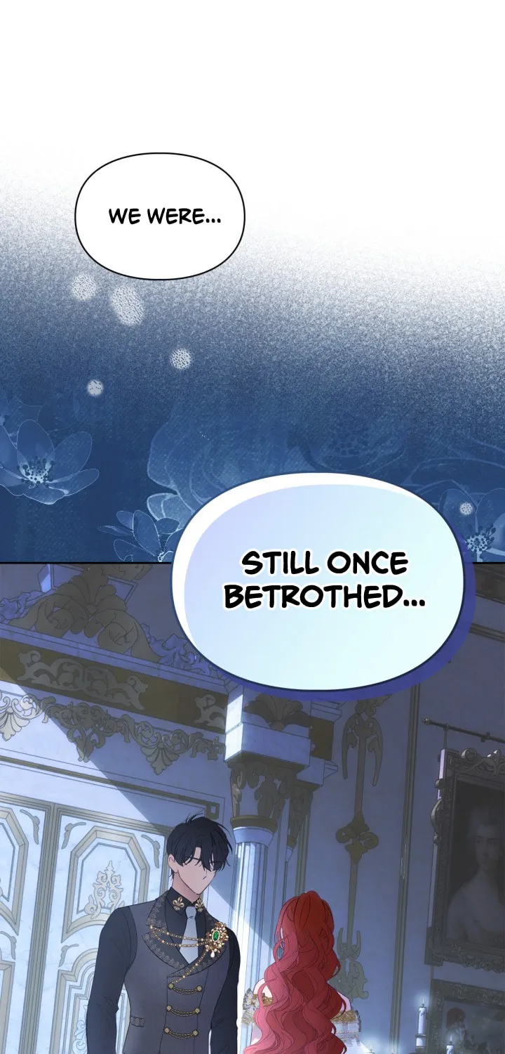 Read Baby Prisoner of the Winter Castle EN Manga Online