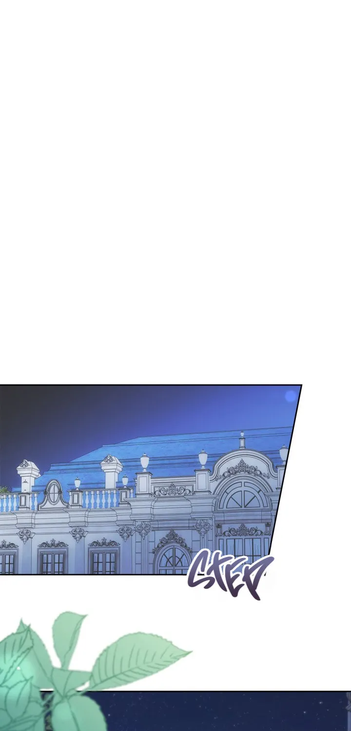 Read Baby Prisoner of the Winter Castle EN Manga Online