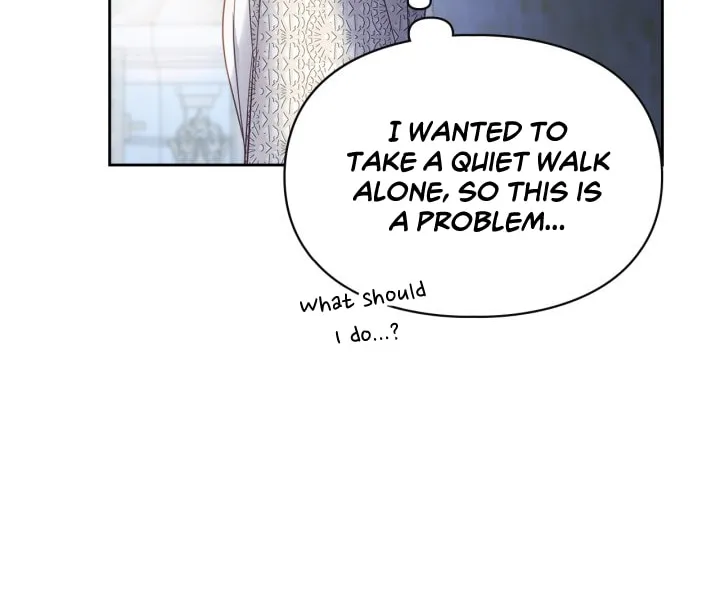 Read Baby Prisoner of the Winter Castle EN Manga Online