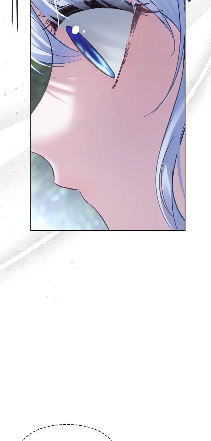 Read Baby Prisoner of the Winter Castle EN Manga Online