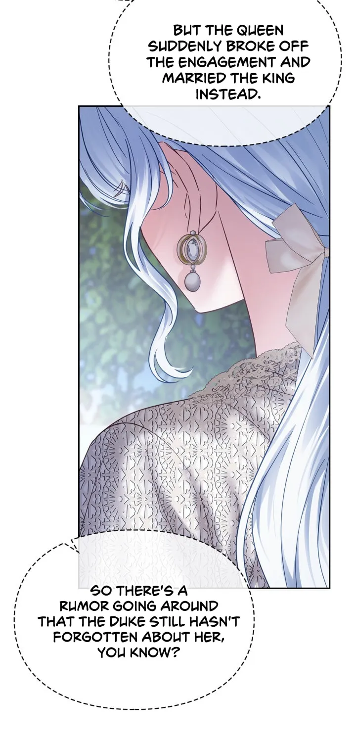 Read Baby Prisoner of the Winter Castle EN Manga Online